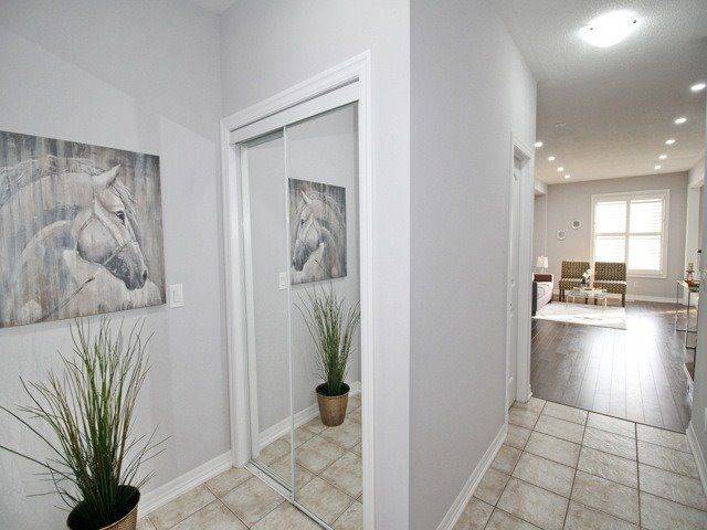 Milton, ON L9T 0R5,38 Whitmer ST