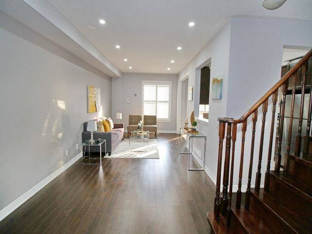 Milton, ON L9T 0R5,38 Whitmer ST