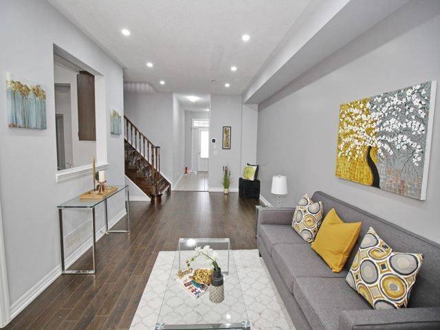 Milton, ON L9T 0R5,38 Whitmer ST