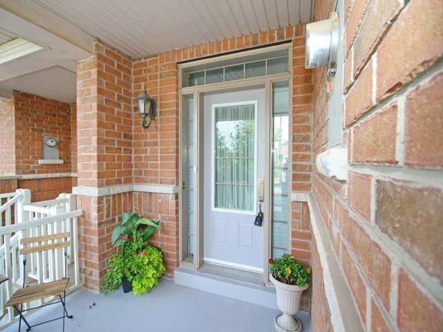 Milton, ON L9T 0R5,38 Whitmer ST