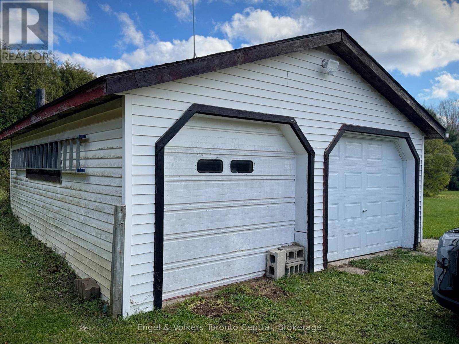 Grey Highlands, ON N0C 1E0,209 Evans ST