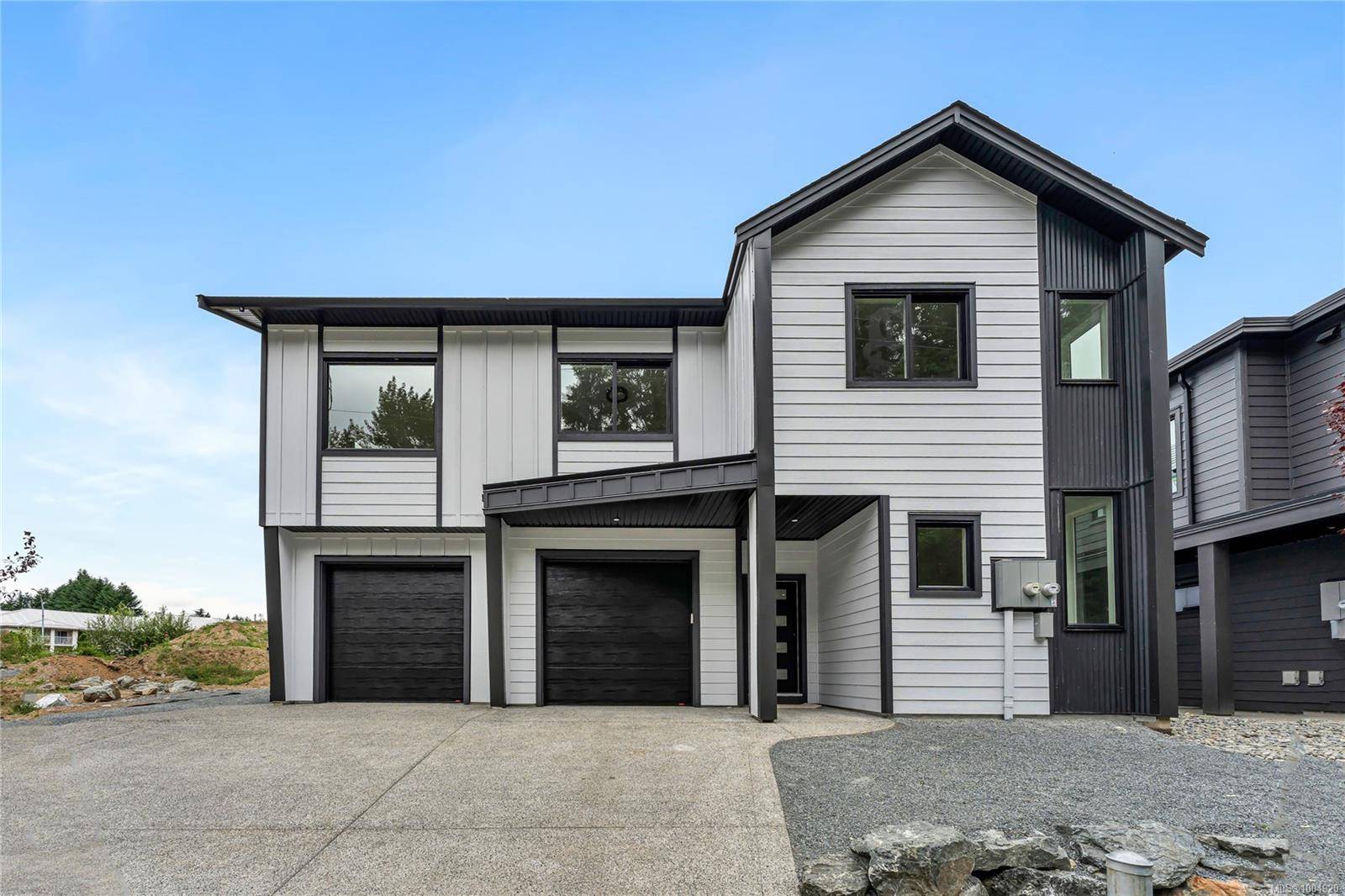 Lake Cowichan, BC V0R 2G0,219 Cowichan Lake Rd