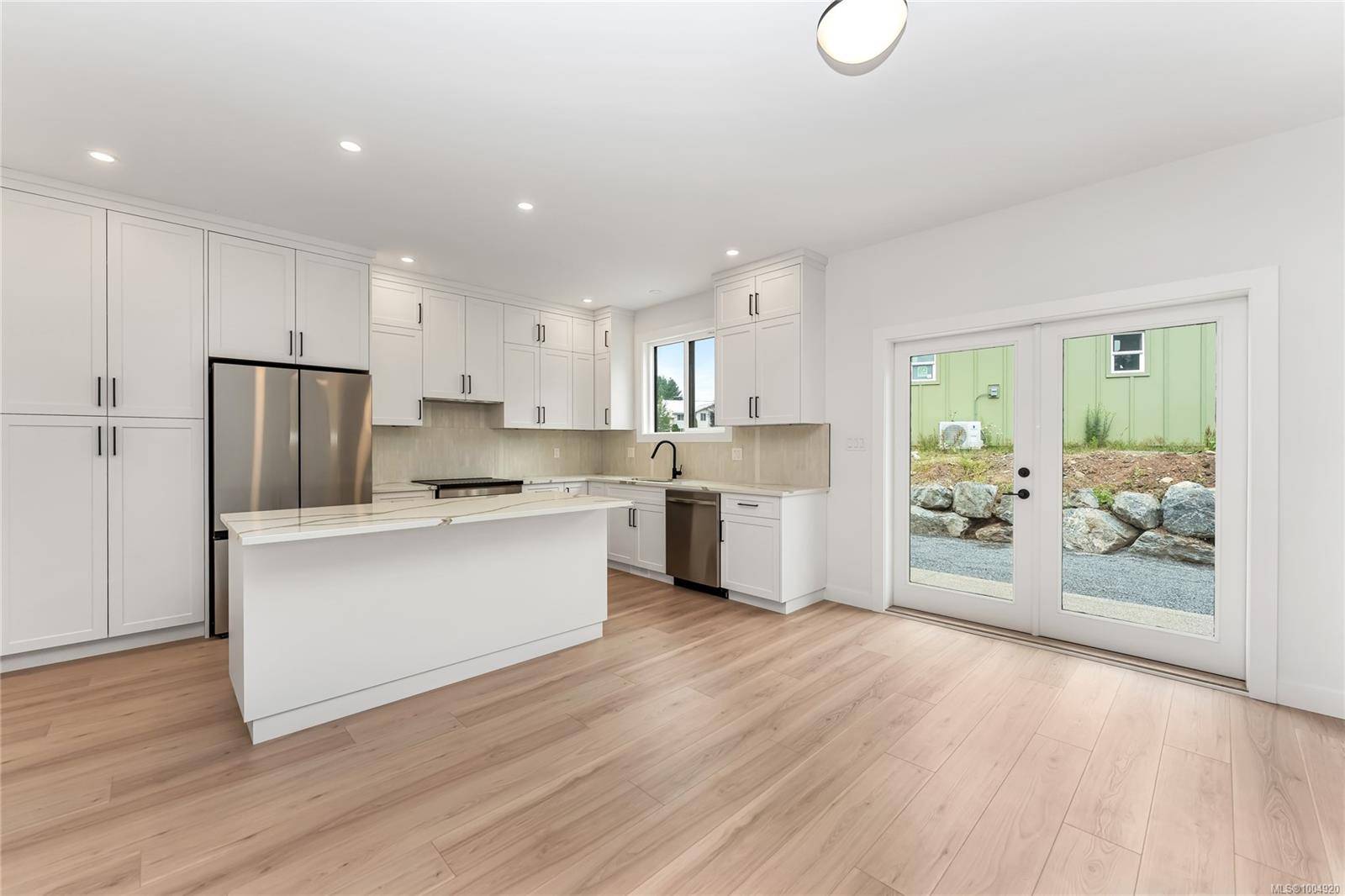 Lake Cowichan, BC V0R 2G0,219 Cowichan Lake Rd