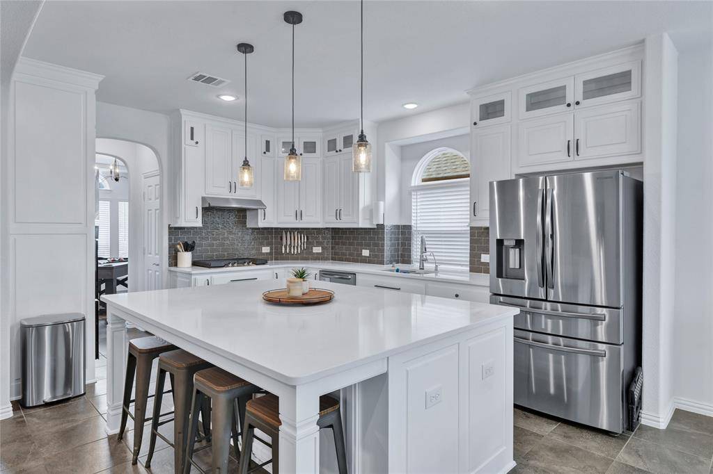 Haslet, TX 76052,566 Long Meadow Drive