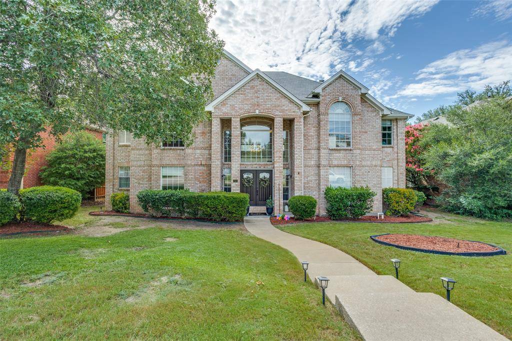 Plano, TX 75025,7305 Royal Crest Lane