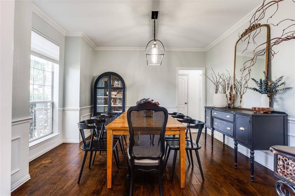 Plano, TX 75025,7305 Royal Crest Lane