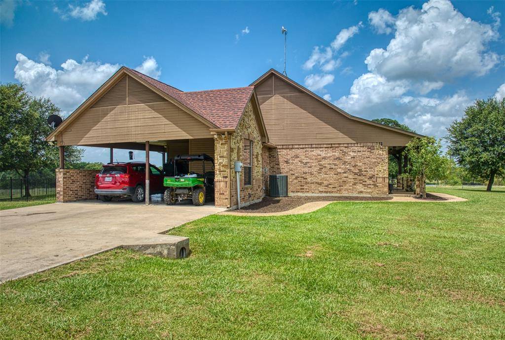 Mabank, TX 75147,799 Vz County Road 2604
