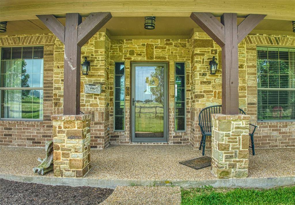 Mabank, TX 75147,799 Vz County Road 2604