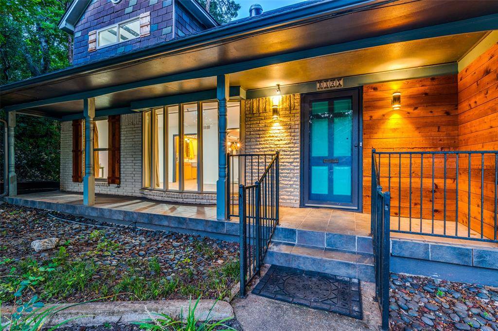 Dallas, TX 75228,8327 Coolgreene Drive