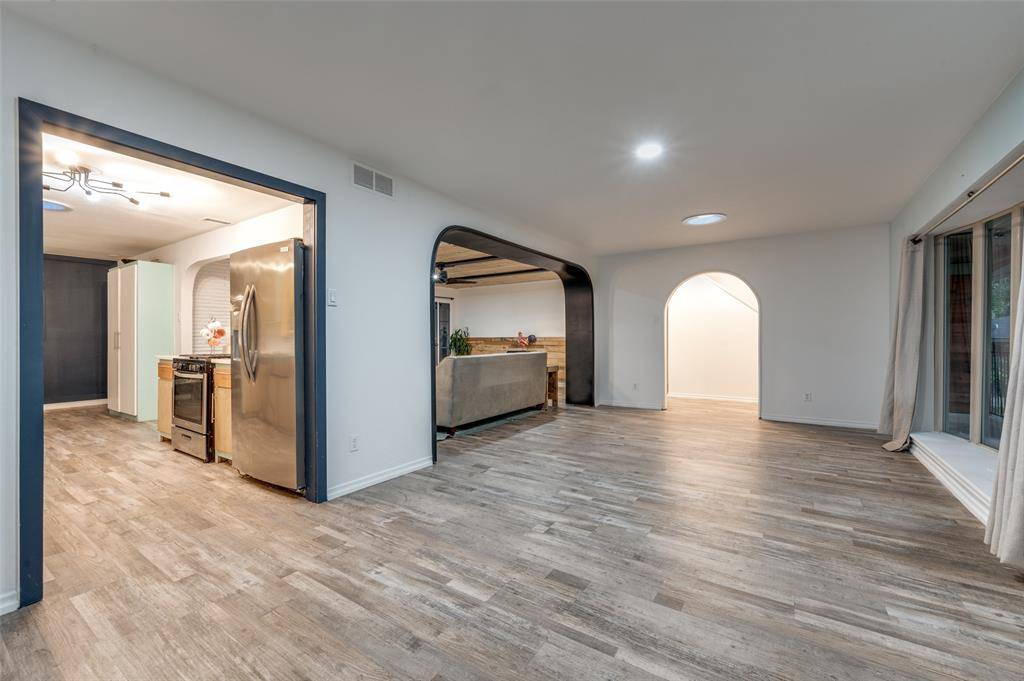 Dallas, TX 75228,8327 Coolgreene Drive