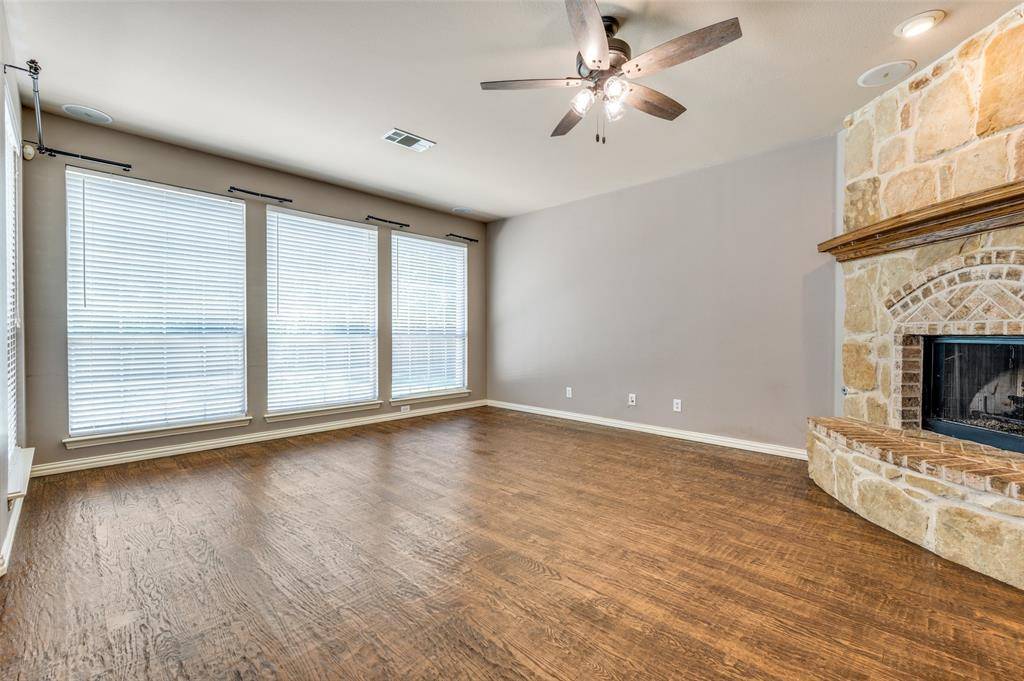 Lantana, TX 76226,1110 Central Way