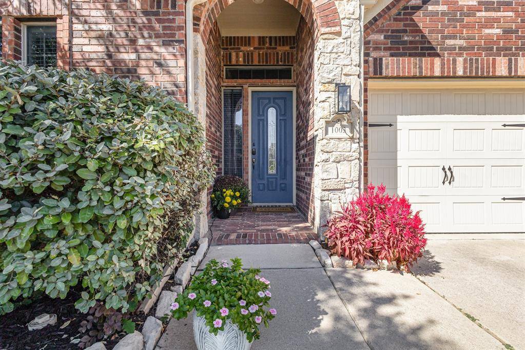 Roanoke, TX 76262,1003 Brighton Street