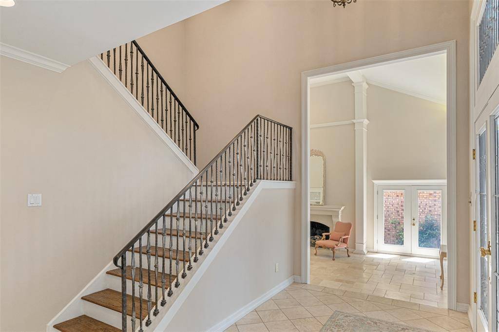 Dallas, TX 75225,4 Braewick Court