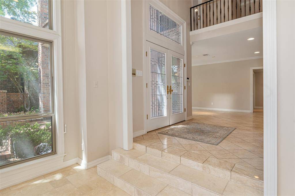 Dallas, TX 75225,4 Braewick Court