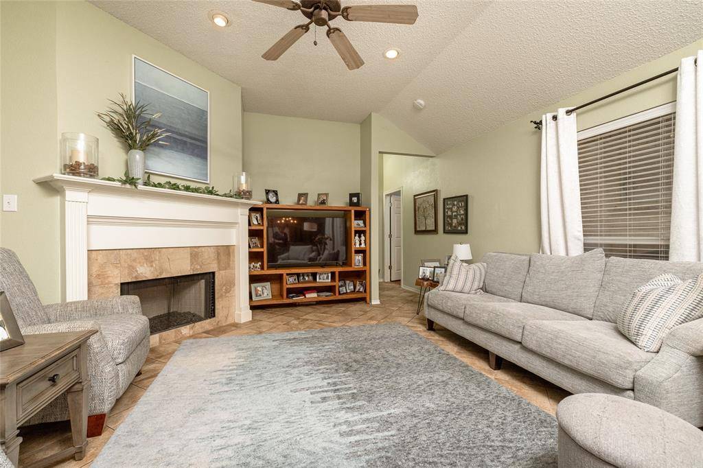 Benbrook, TX 76126,7412 Whitestone Ranch Road