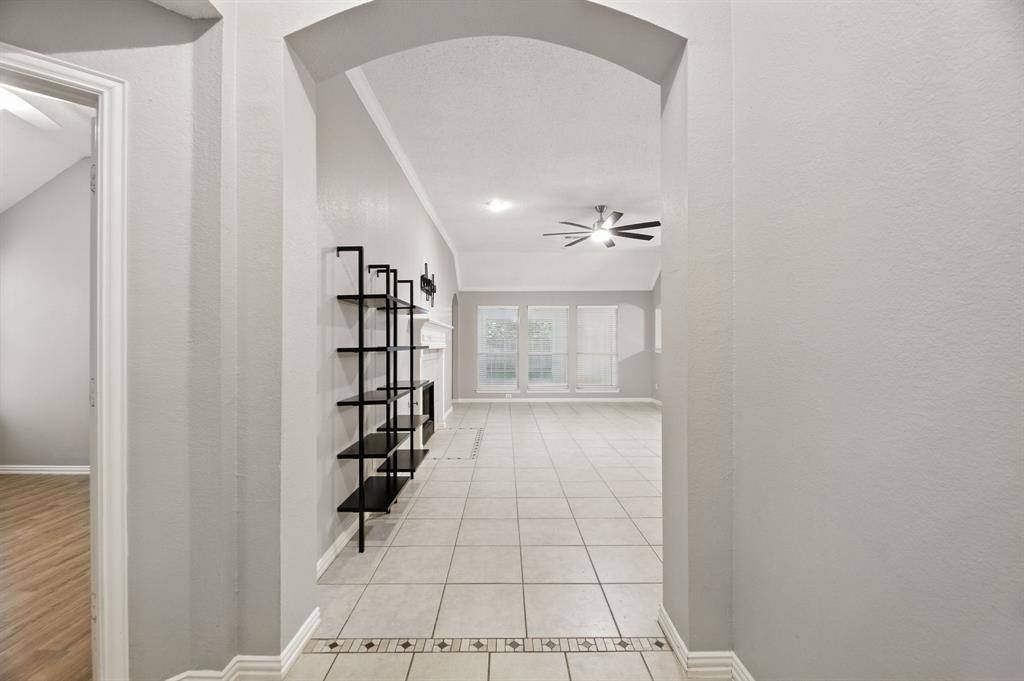 Fort Worth, TX 76123,8009 Hosta Way