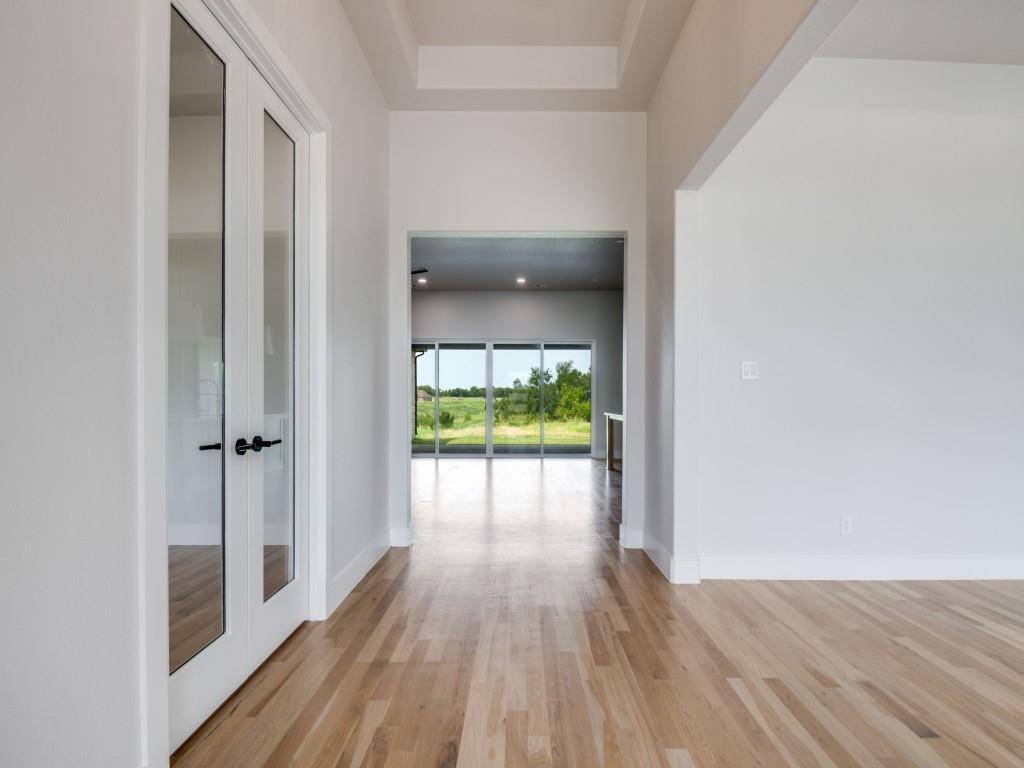 Mesquite, TX 75126,9904 Buckingham Court