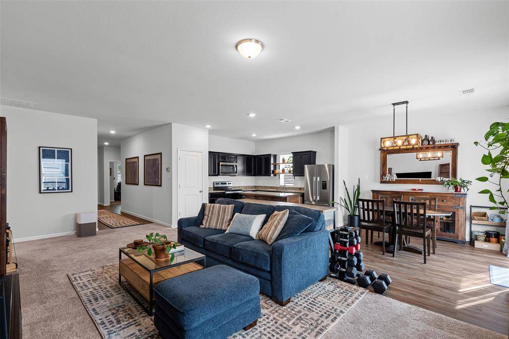 Fort Worth, TX 76179,5329 Northfield Drive