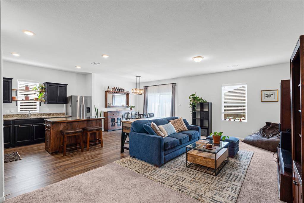 Fort Worth, TX 76179,5329 Northfield Drive