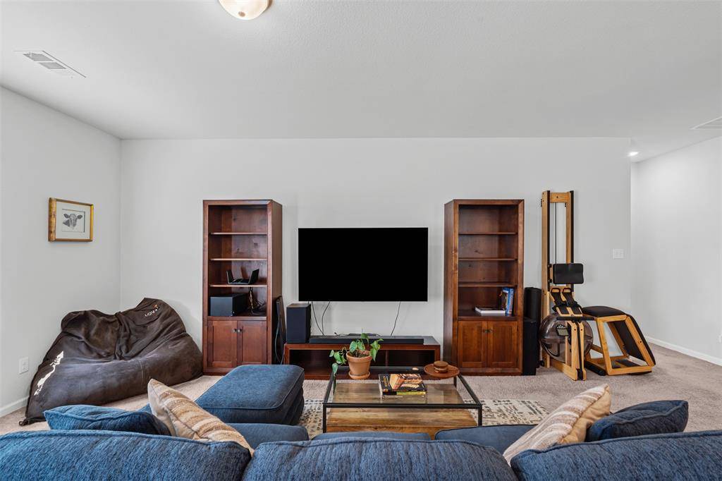 Fort Worth, TX 76179,5329 Northfield Drive