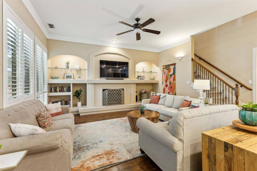 Allen, TX 75013,701 Mason Drive