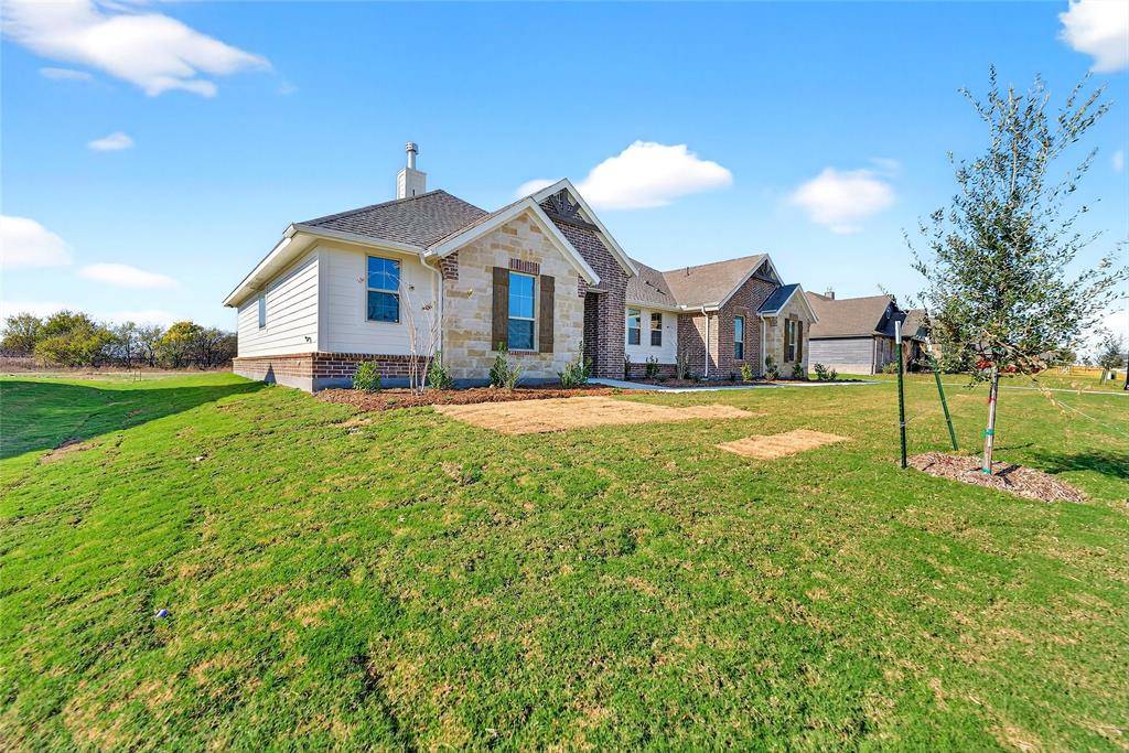 New Fairview, TX 76078,161 Brandywine Trail