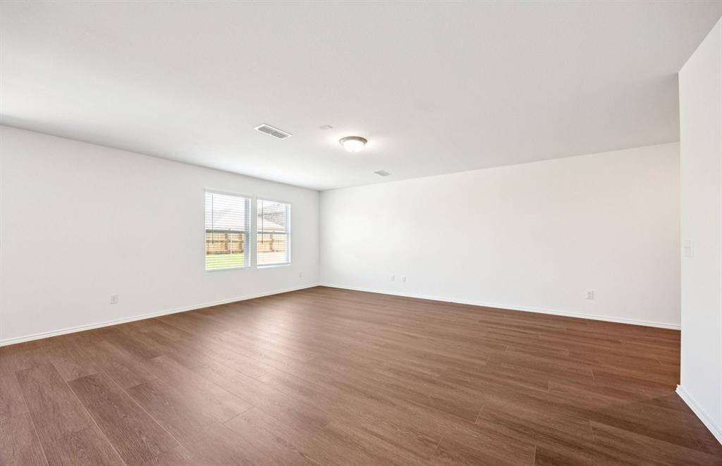 Forney, TX 75126,2113 Sugar Maple Lane