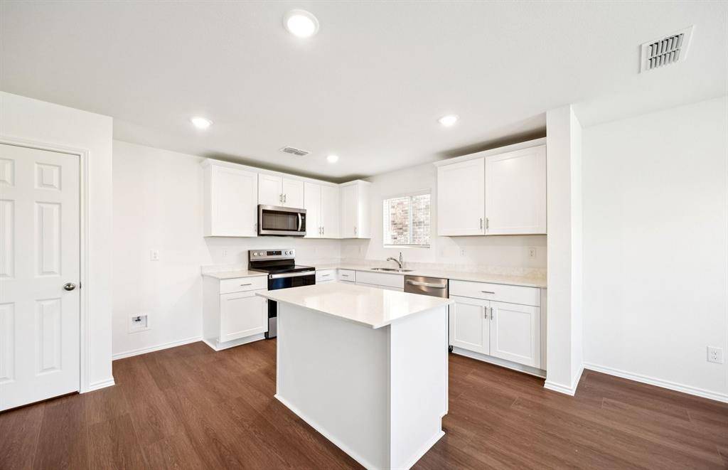 Forney, TX 75126,2113 Sugar Maple Lane