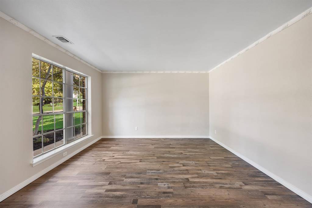 Plano, TX 75075,2404 Heather Hill Lane