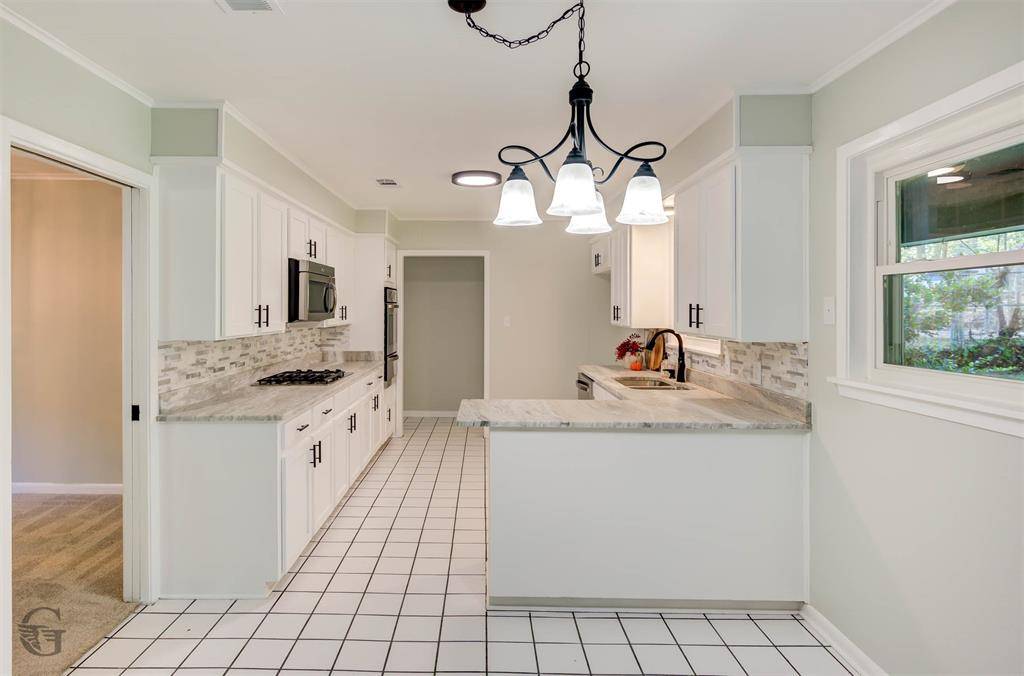 Haughton, LA 71037,212 Sweetgum Drive