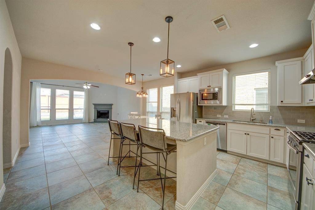 Argyle, TX 76226,921 Montgomery Way