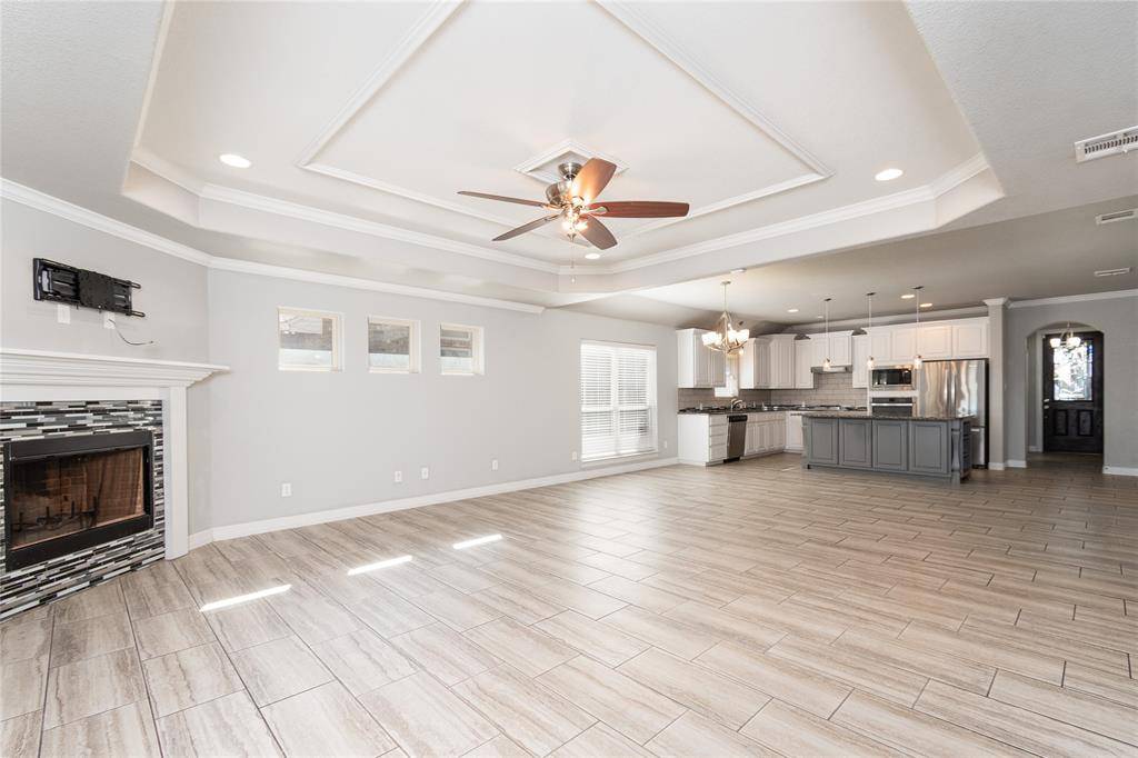 Temple, TX 76502,2909 Crystal Ann Drive