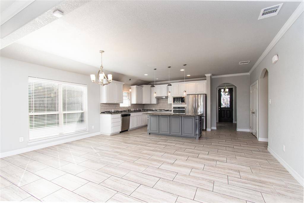 Temple, TX 76502,2909 Crystal Ann Drive