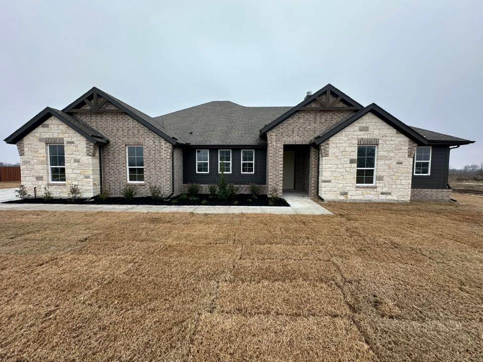 Oak Ridge, TX 75161,2472 Blackjack Oak Road