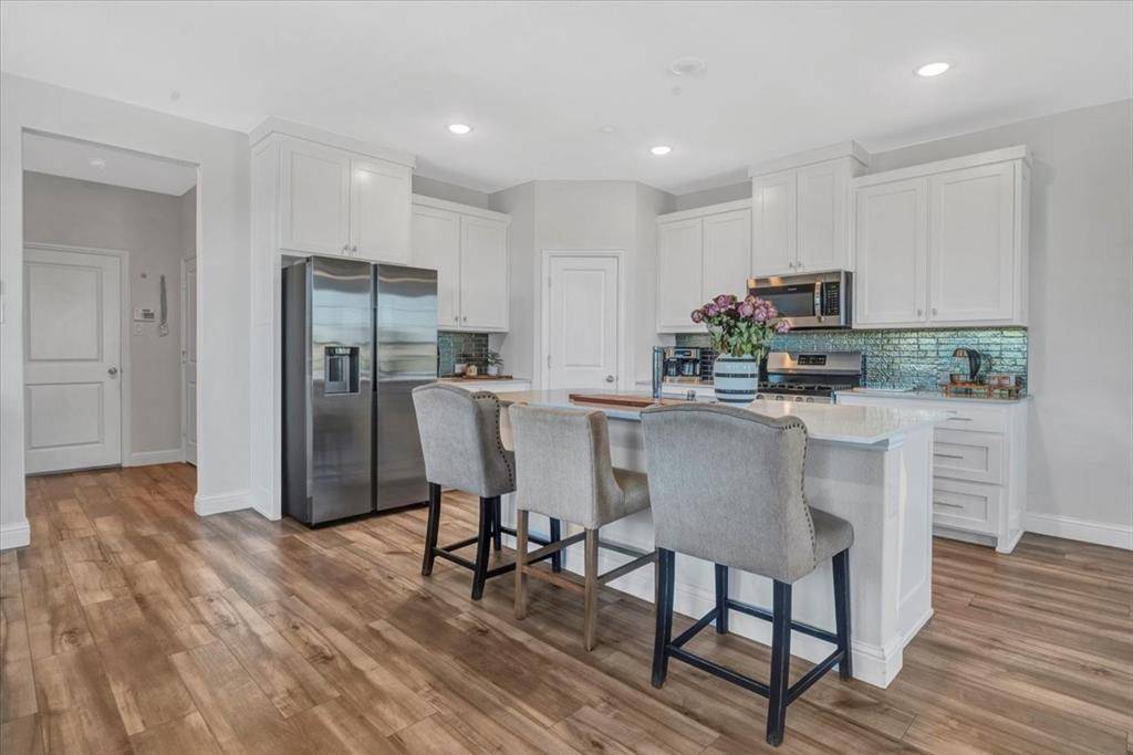 Frisco, TX 75035,15997 Fig Lane