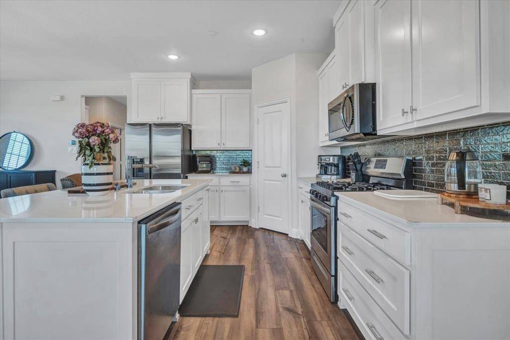 Frisco, TX 75035,15997 Fig Lane