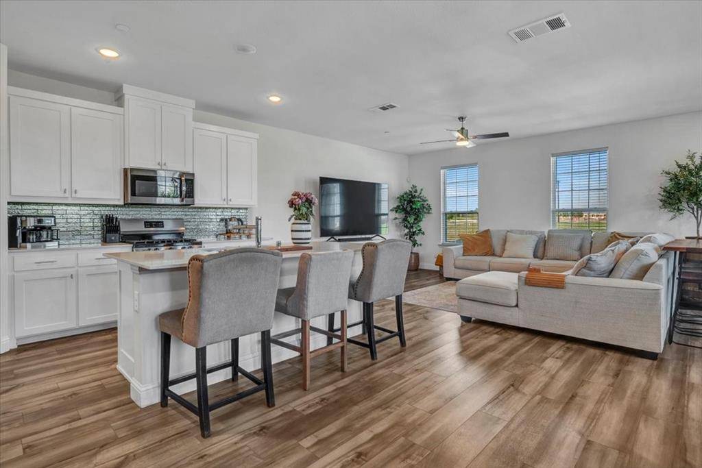 Frisco, TX 75035,15997 Fig Lane