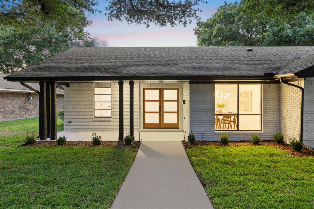 Dallas, TX 75244,12151 Crestline Avenue