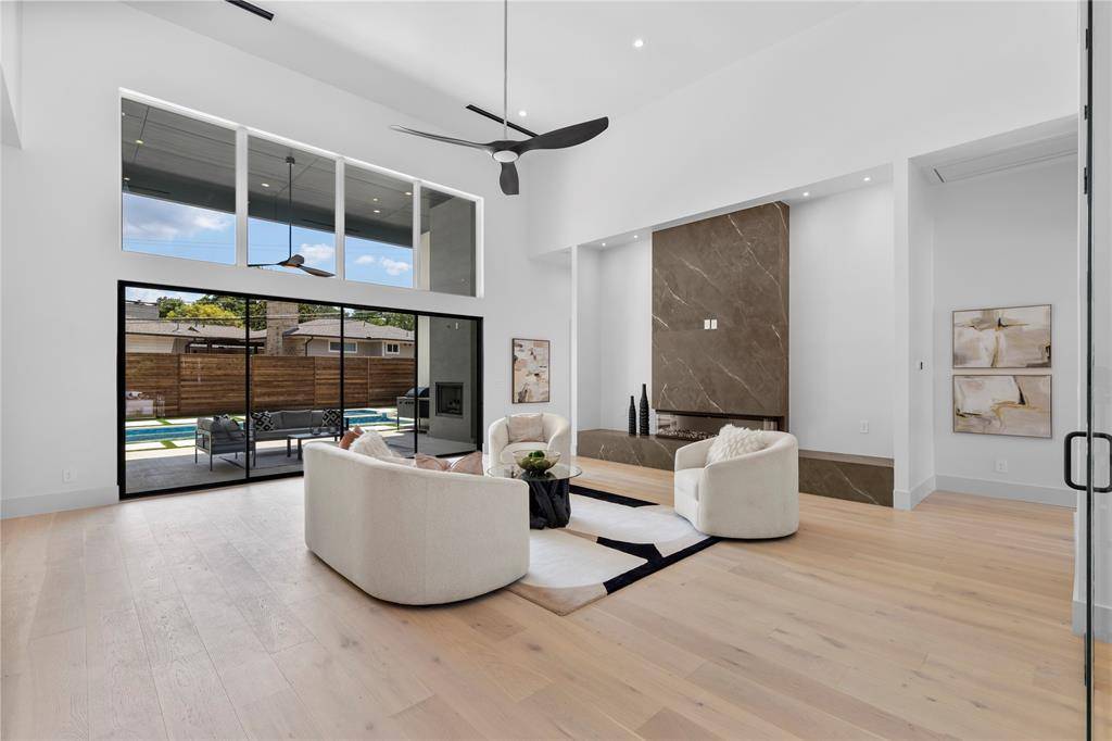 Dallas, TX 75230,11232 Hillcrest Road