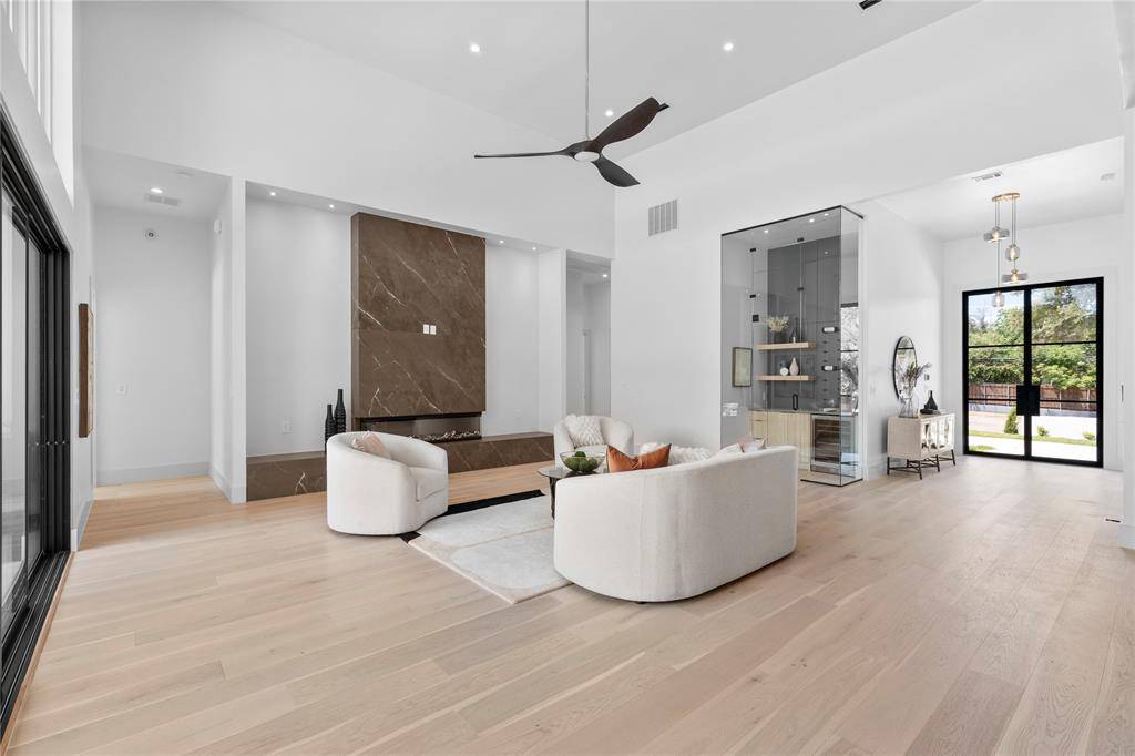 Dallas, TX 75230,11232 Hillcrest Road