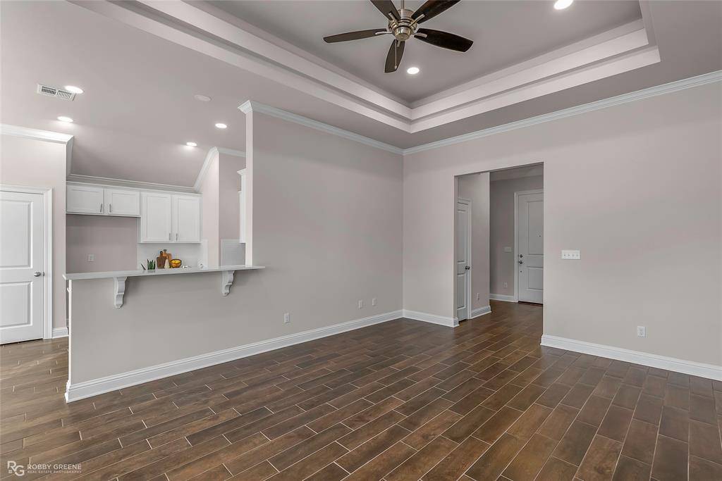 Bossier City, LA 71111,4203 Toledo Bend Drive