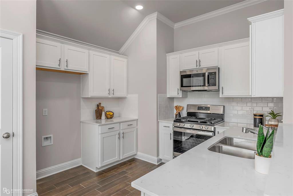 Bossier City, LA 71111,4203 Toledo Bend Drive