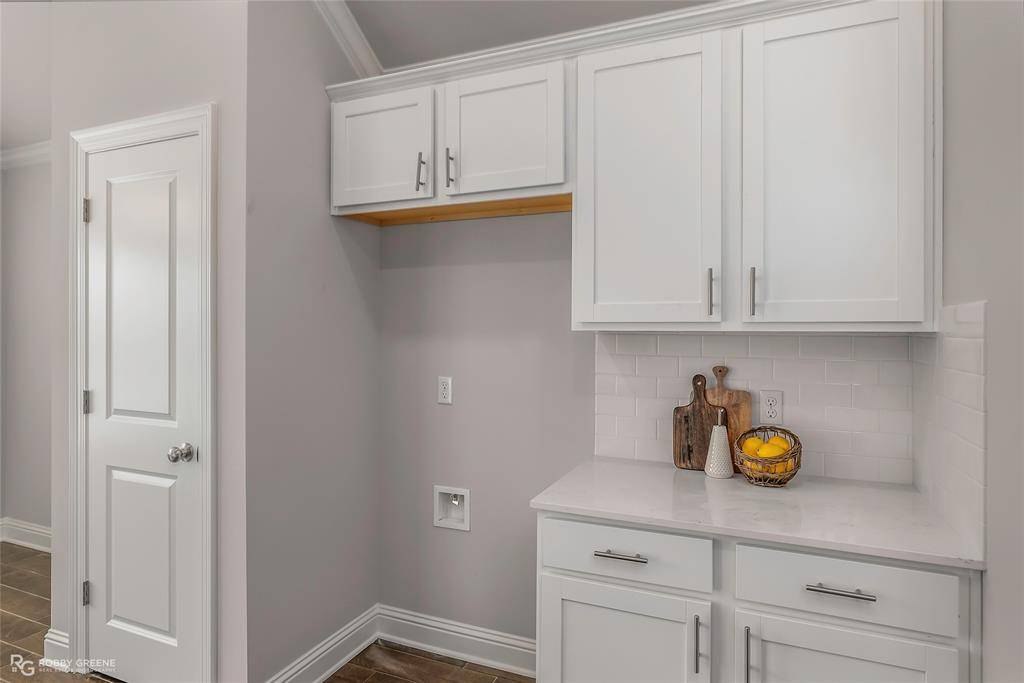 Bossier City, LA 71111,4203 Toledo Bend Drive