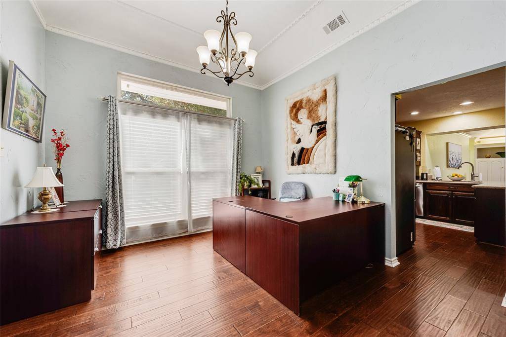 Irving, TX 75061,4117 Woodenrail Lane