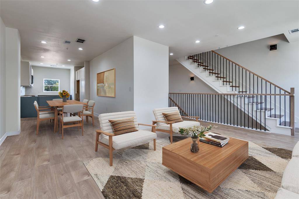 Irving, TX 75060,516 S Oconnor Road