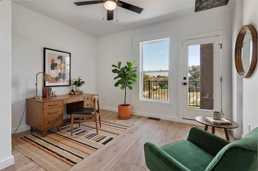 Irving, TX 75060,516 S Oconnor Road