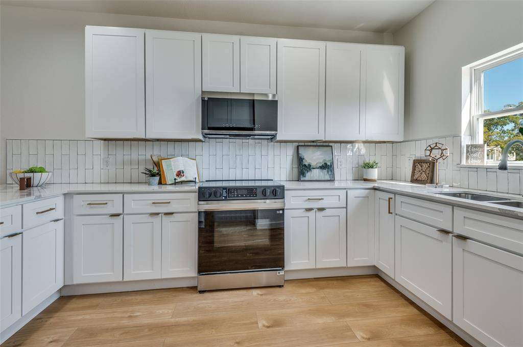 Irving, TX 75060,520 S Oconnor Road