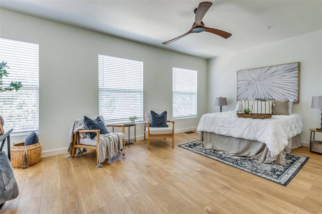 Irving, TX 75060,504 S Oconnor Road