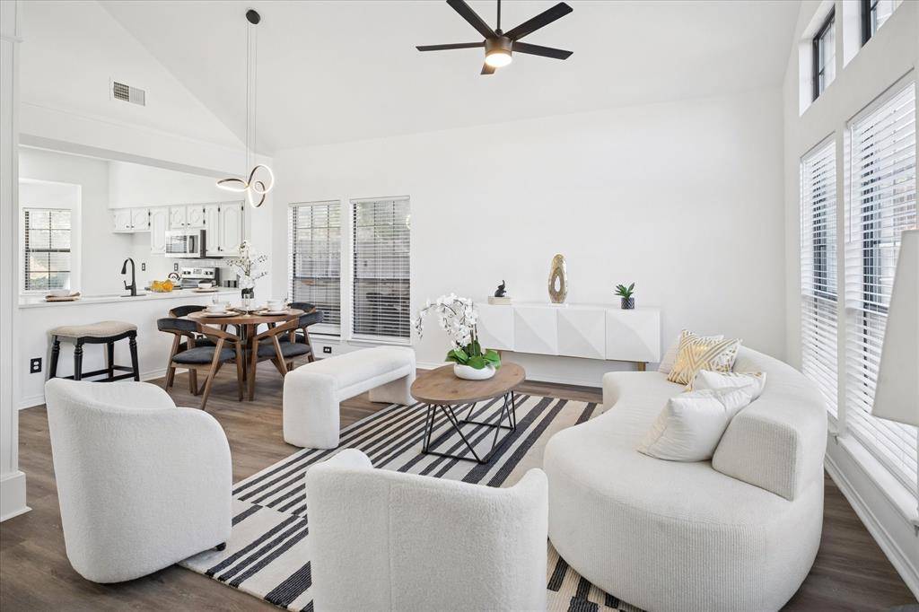 Plano, TX 75093,4437 Odessa Drive