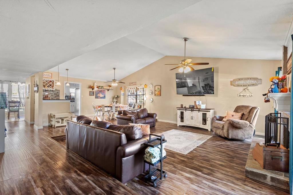 Rowlett, TX 75088,8301 Kensington Drive